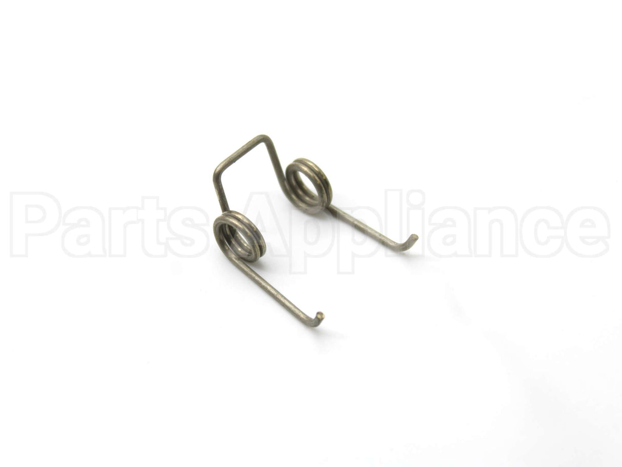 WP34001195 Whirlpool Spring-Han