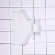 WP34001196 Whirlpool Handle-Doo