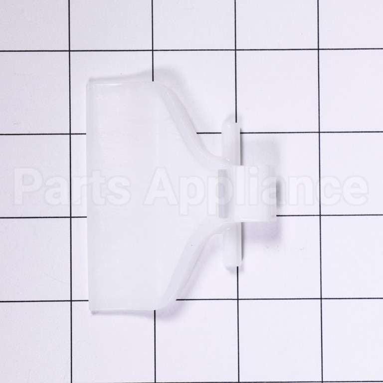 WP34001196 Whirlpool Handle-Doo
