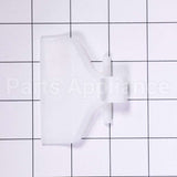 WP34001196 Whirlpool Handle-Doo