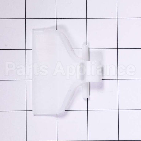 WP34001196 Whirlpool Handle-Doo