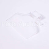 WP34001196 Whirlpool Handle-Doo