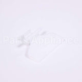 WP34001196 Whirlpool Handle-Doo