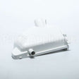 WP34001245 Whirlpool Housing-Dr