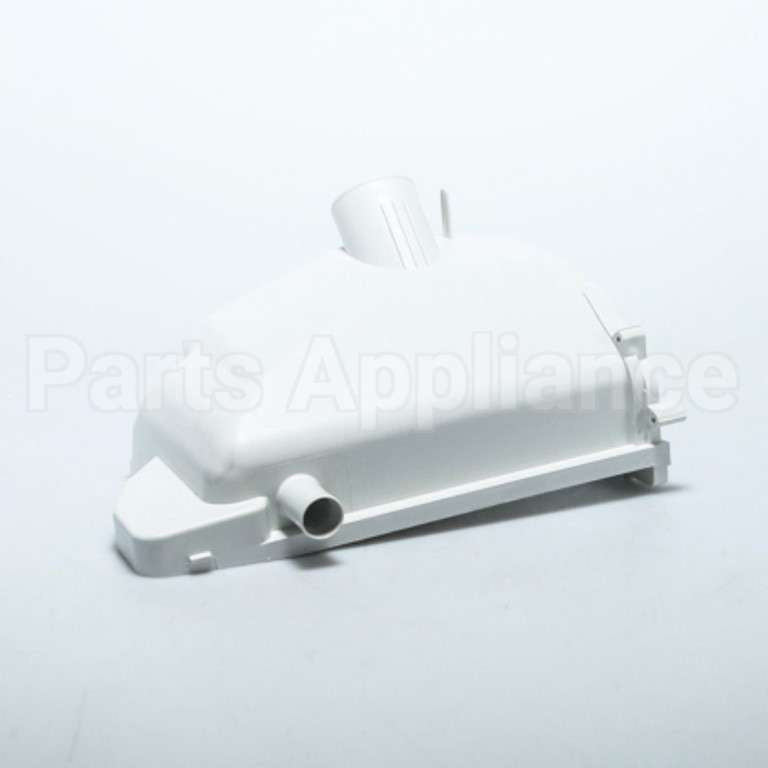 WP34001245 Whirlpool Housing-Dr