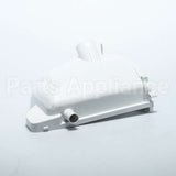 WP34001245 Whirlpool Housing-Dr
