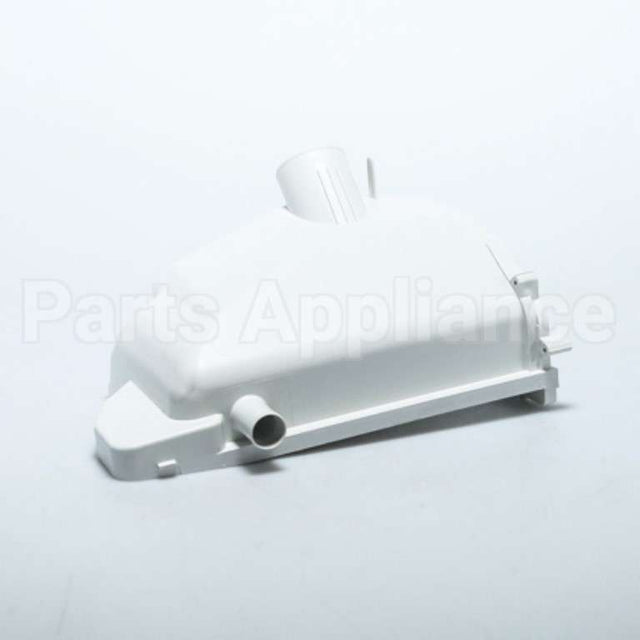 WP34001245 Whirlpool Housing-Dr