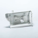 WP34001245 Whirlpool Housing-Dr