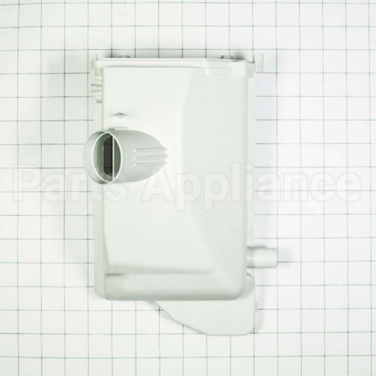 WP34001245 Whirlpool Housing-Dr