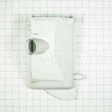WP34001245 Whirlpool Housing-Dr