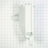 WP34001245 Whirlpool Housing-Dr