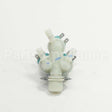 WP34001248 Whirlpool Water Valv
