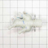 WP34001248 Whirlpool Water Valv