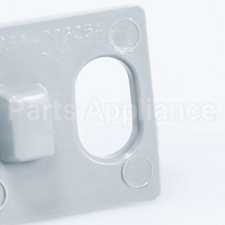 WP34001260 Whirlpool Lever-Door
