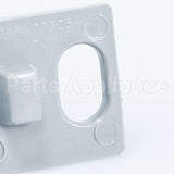 WP34001260 Whirlpool Lever-Door