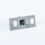 WP34001260 Whirlpool Lever-Door