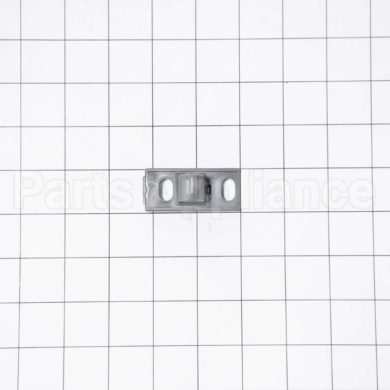 WP34001260 Whirlpool Lever-Door