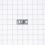 WP34001260 Whirlpool Lever-Door