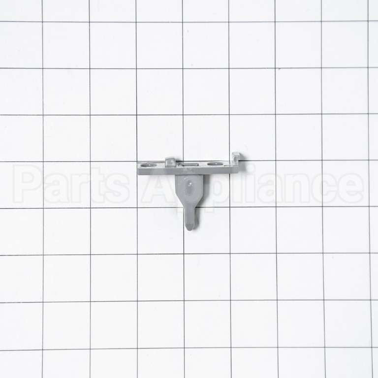 WP34001260 Whirlpool Lever-Door