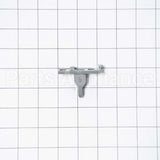 WP34001260 Whirlpool Lever-Door
