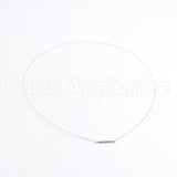 WP34001266 Whirlpool Clamp