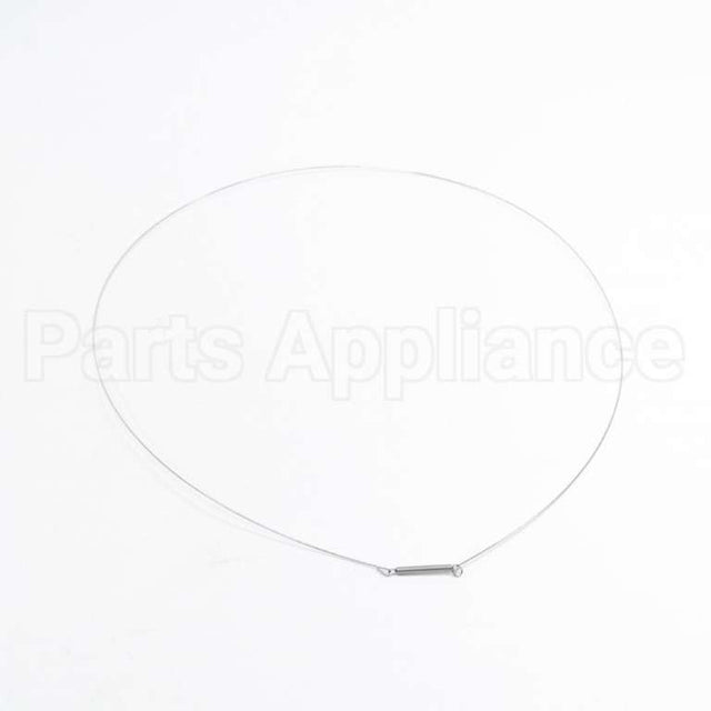 WP34001266 Whirlpool Clamp
