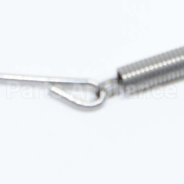 WP34001266 Whirlpool Clamp