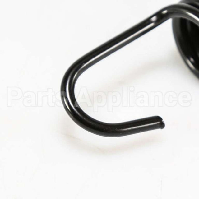WP34001274 Whirlpool Spring-Han