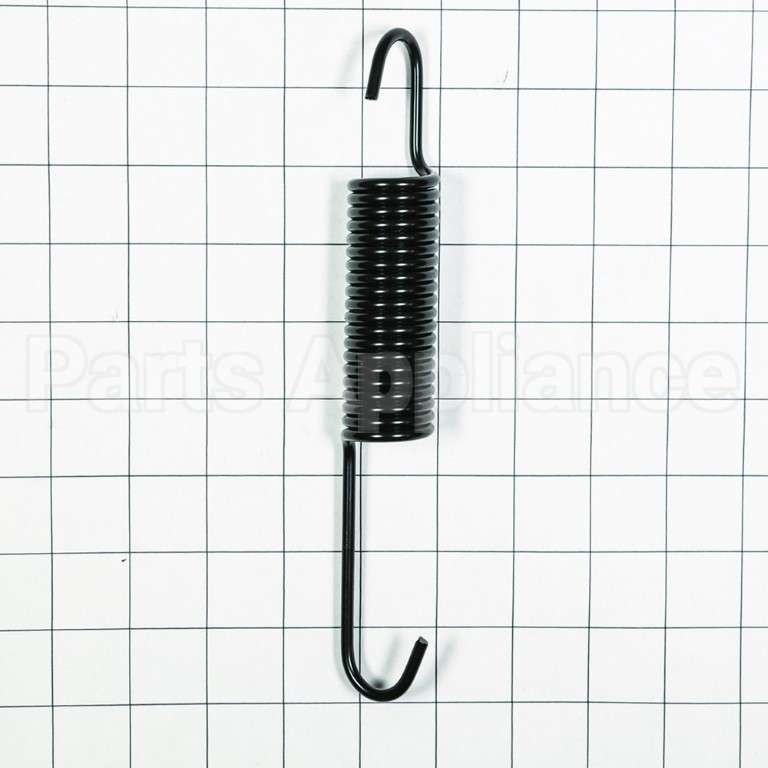 WP34001274 Whirlpool Spring-Han