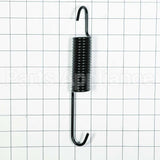 WP34001274 Whirlpool Spring-Han