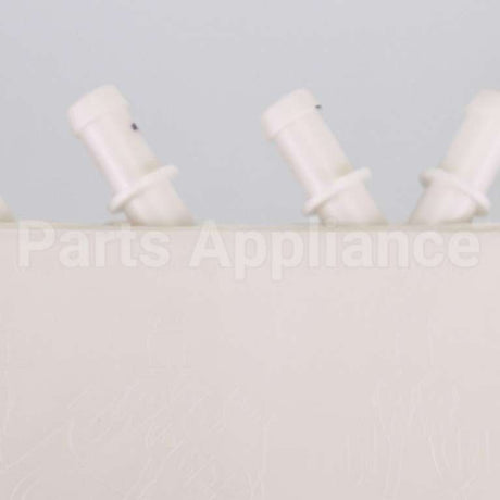 WP34001284 Whirlpool Housing