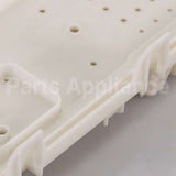 WP34001284 Whirlpool Housing
