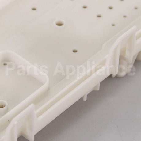 WP34001284 Whirlpool Housing