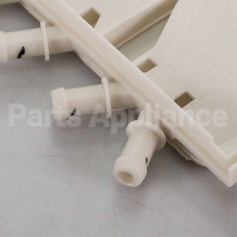 WP34001284 Whirlpool Housing