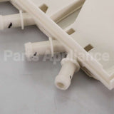 WP34001284 Whirlpool Housing