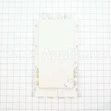 WP34001284 Whirlpool Housing