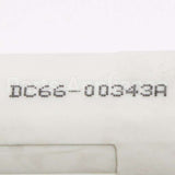 WP34001292 Whirlpool Damper-Sho