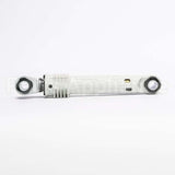 WP34001292 Whirlpool Damper-Sho