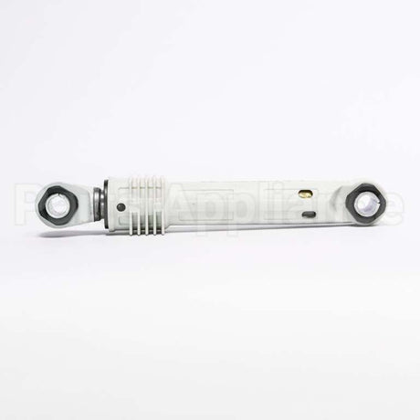 WP34001292 Whirlpool Damper-Sho