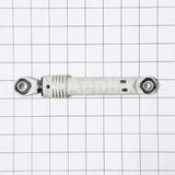 WP34001292 Whirlpool Damper-Sho