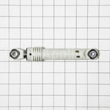 WP34001292 Whirlpool Damper-Sho