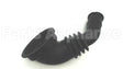 WP34001294 Whirlpool Hose-Drain