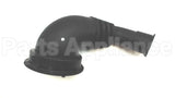 WP34001294 Whirlpool Hose-Drain