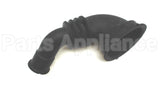 WP34001294 Whirlpool Hose-Drain