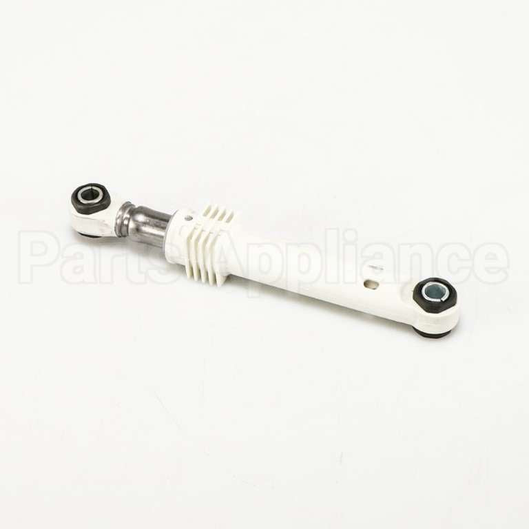 WP34001303 Whirlpool Damper-Sho