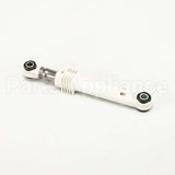 WP34001303 Whirlpool Damper-Sho