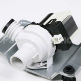 WP34001320 Whirlpool Pump-Drain