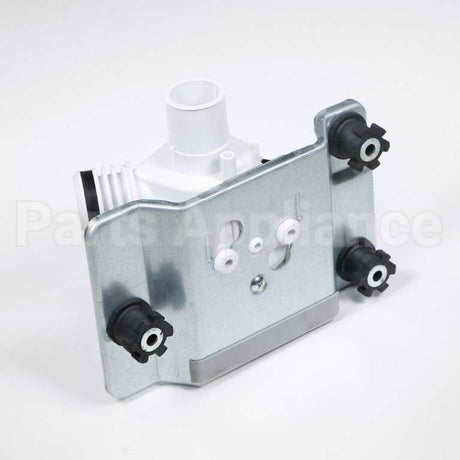 WP34001320 Whirlpool Pump-Drain