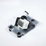 WP34001320 Whirlpool Pump-Drain