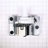 WP34001320 Whirlpool Pump-Drain